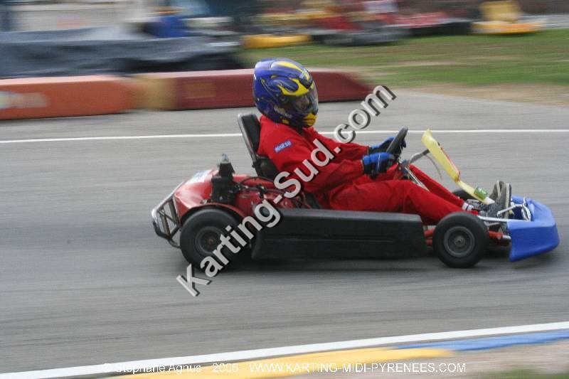 Lavelanet-23092006 522.jpg